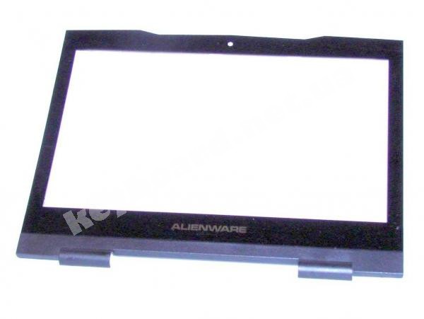 Рамка Dell Alienware M11X